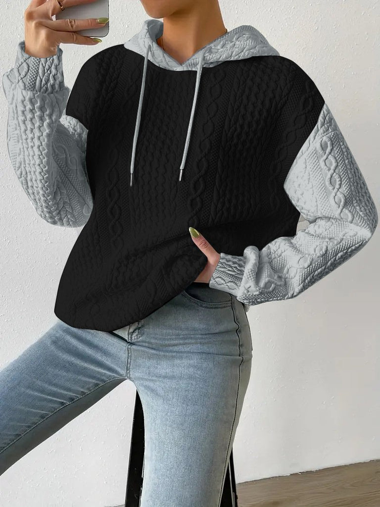 Hoodies & Sweatshirts Manufacturers