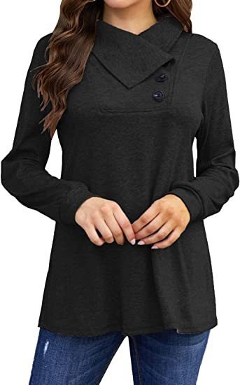 Blouses Manufacturers