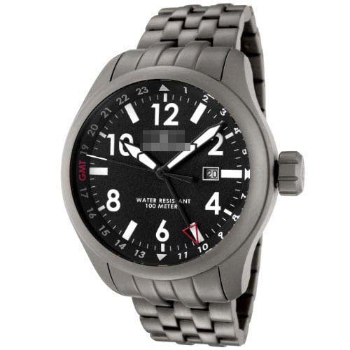 190 Watch Battery