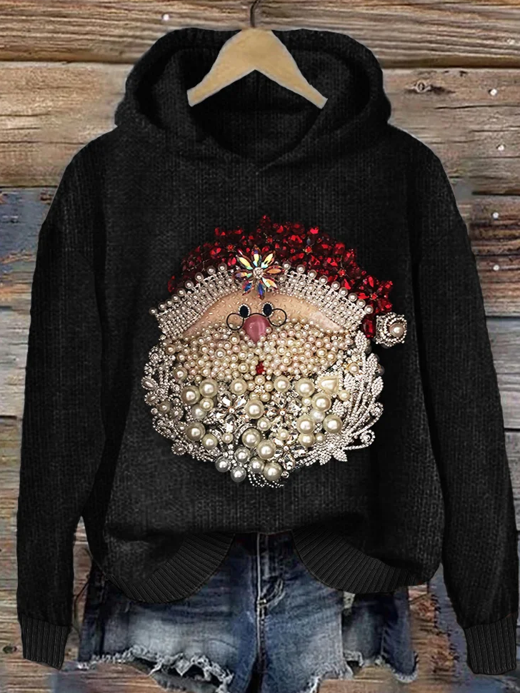 Plus Size Hoodies & Sweatshirts Suppliers