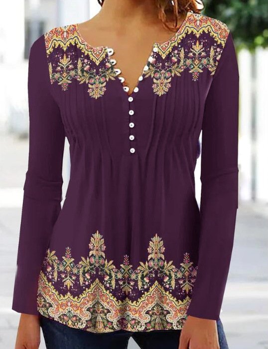 Blouses Suppliers