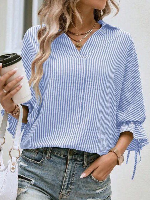 Blouses Suppliers