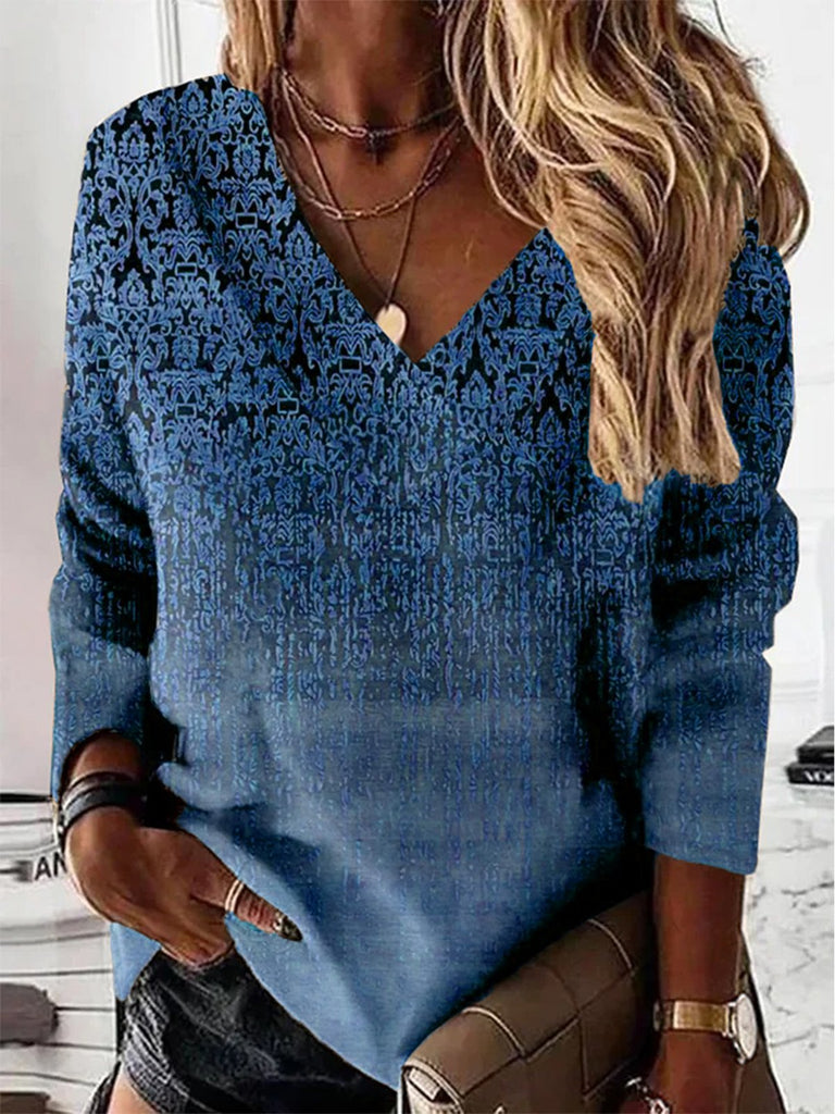Khaki Plus Size Hoodies & Sweatshirts