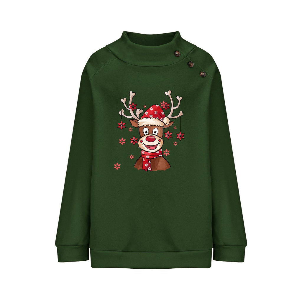 Wholesale Tall Womens Clothing Suppliers