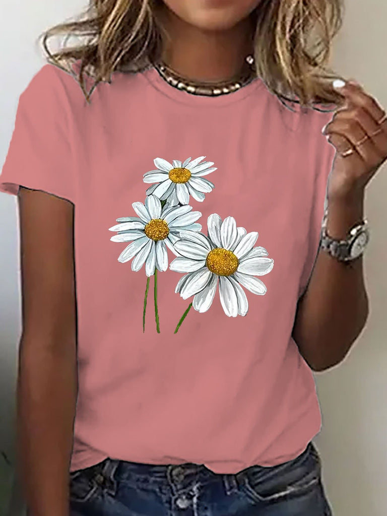 Black Women T-shirts