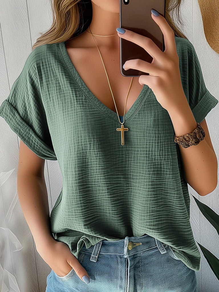Plus Size Blouses Suppliers