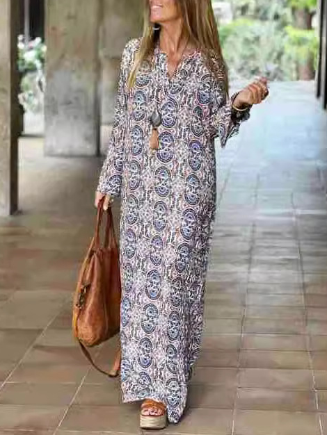 Dresses Suppliers