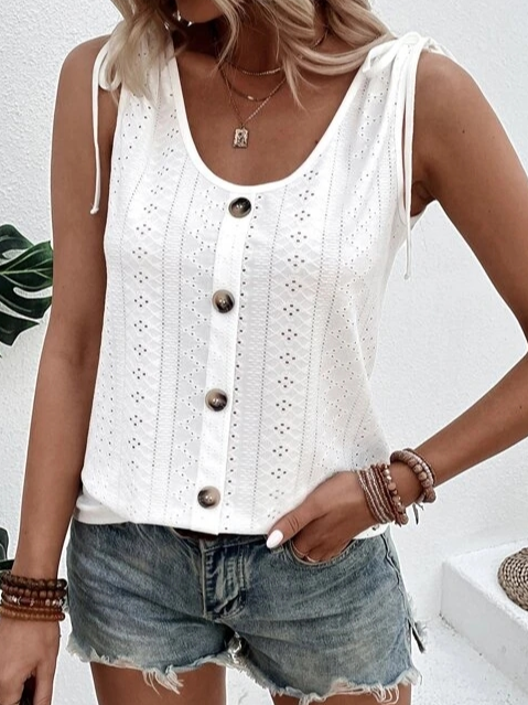 Tanks & Camis Suppliers