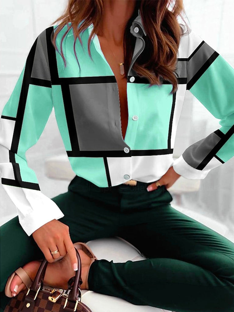 Plus Size Shirts Suppliers