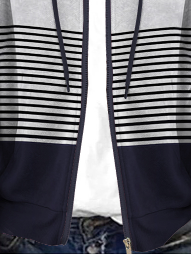 Plus Size Jackets Suppliers