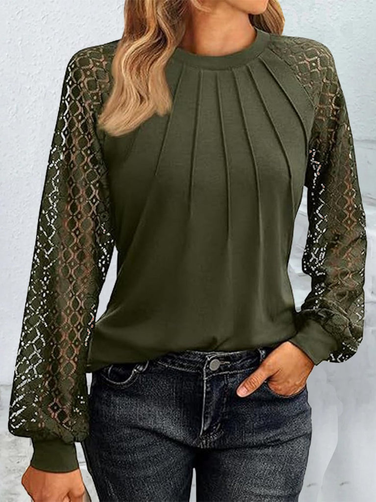 Blouses Factory