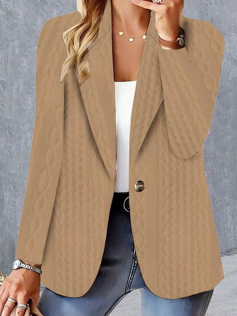 Outerwear Suppliers