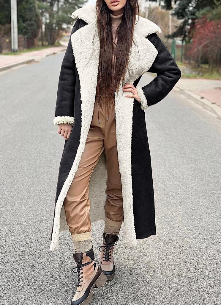 Bulk Plus Size Clothing Suppliers