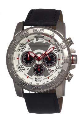 201 Watch Battery