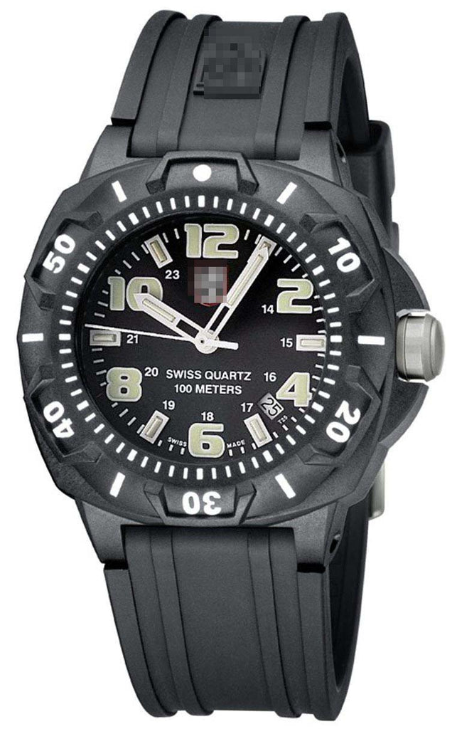 0201.SL Watch Battery