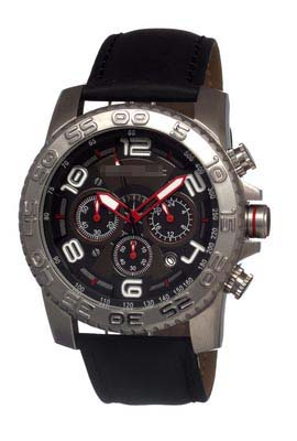 202 Watch Battery