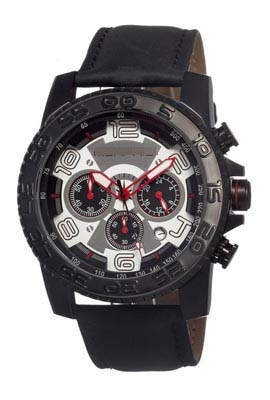 203 Watch Battery