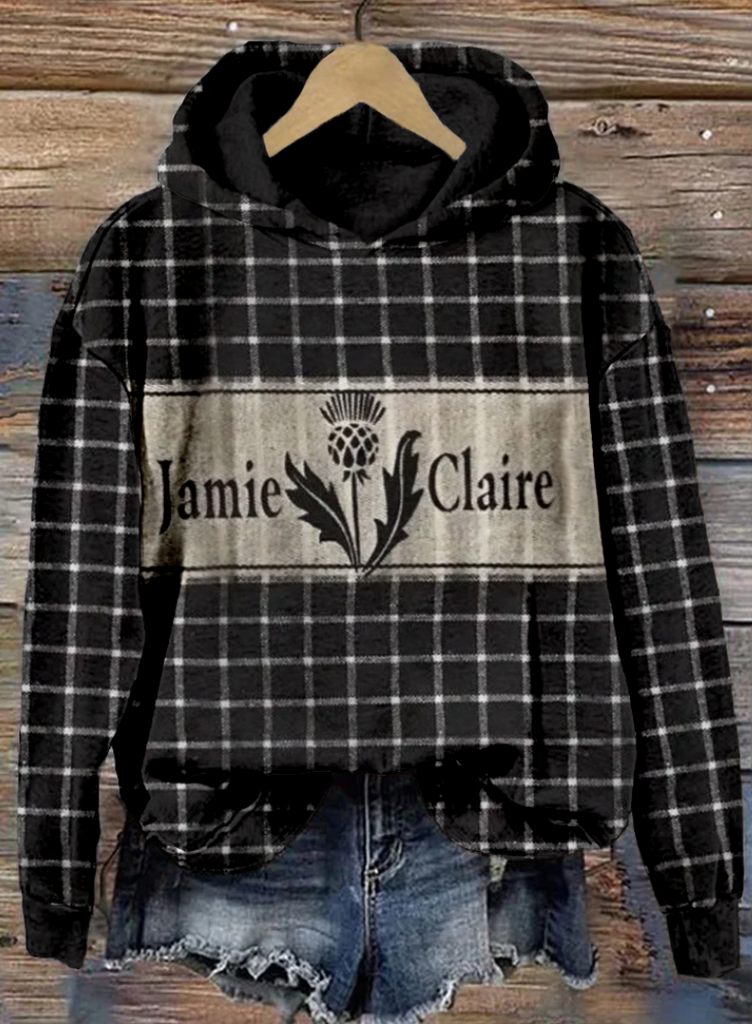 Hoodies & Sweatshirts Suppliers