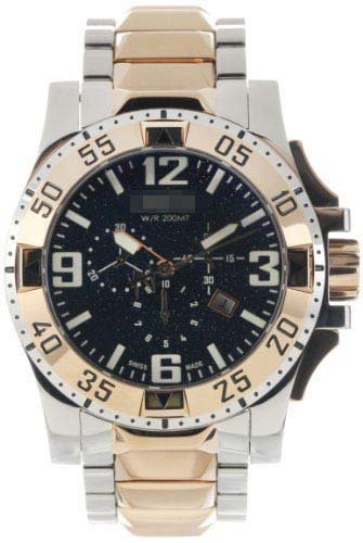 204 Watch Battery