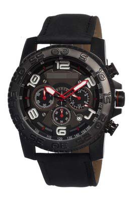 204 Watch Battery