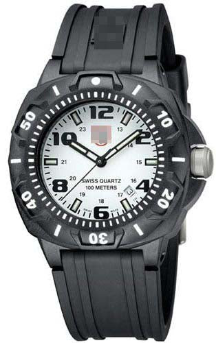 0207.SL Watch Battery