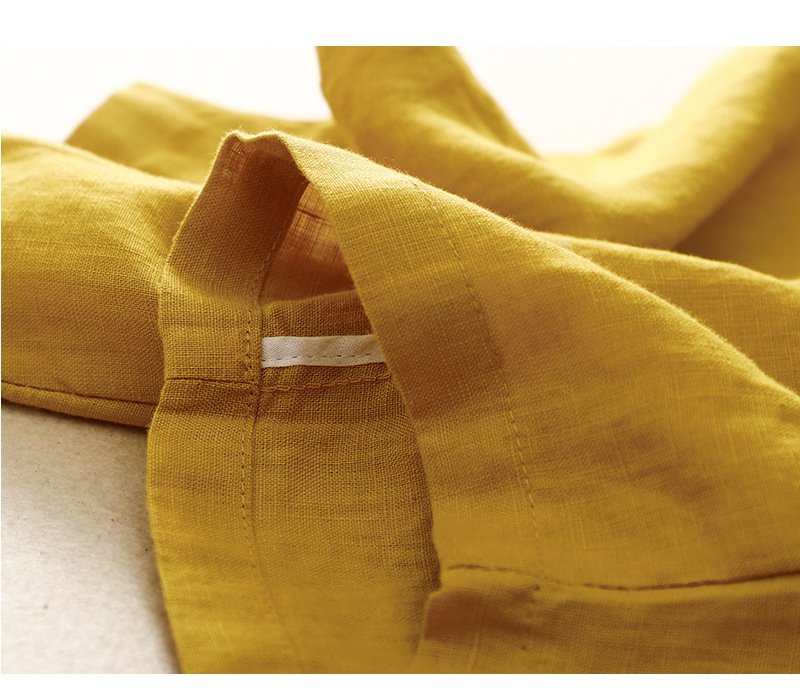 Pants Manufacturers
