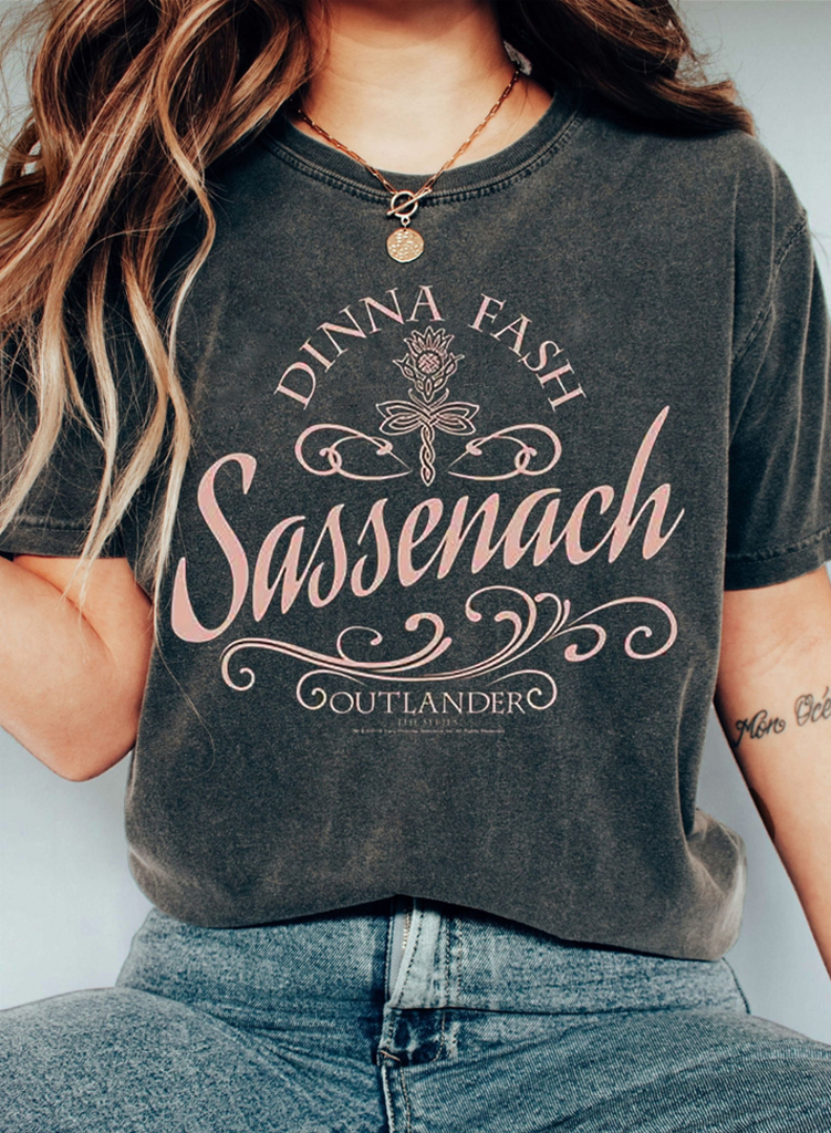 T-shirts Suppliers
