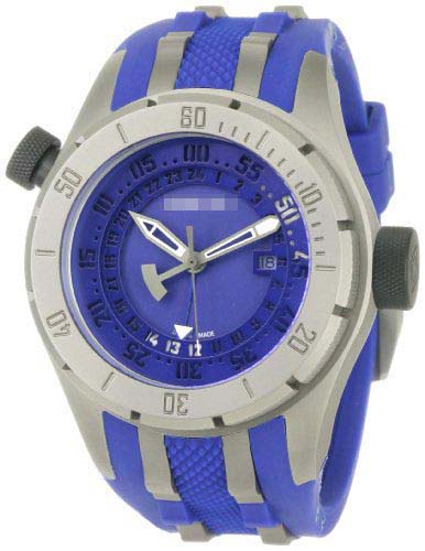 225 Watch Battery