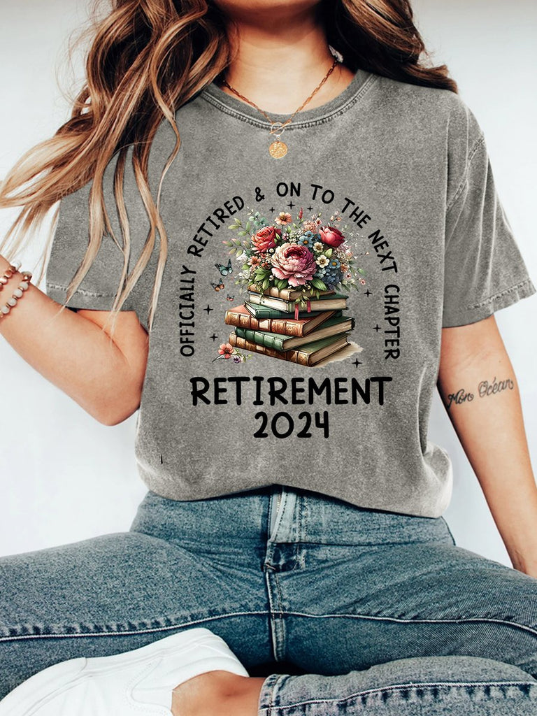 Wholesale Dropshipping Ladies Clothing