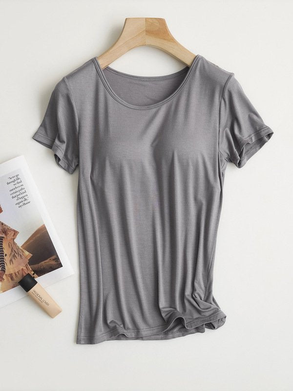 T-shirts Suppliers