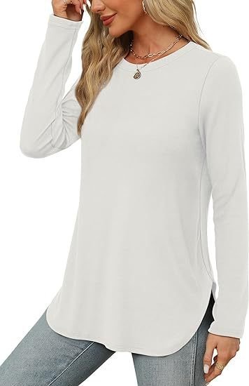 T-shirts Manufacturers