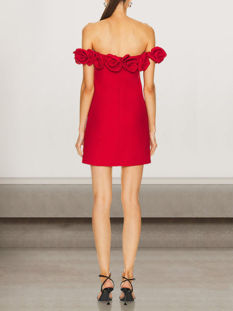 Dinner Dresses Suppliers