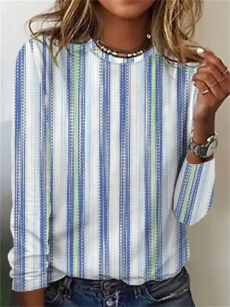 Plus Size T-shirts Factory
