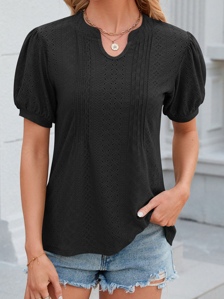Women's Clothing Wholesale Suppliers