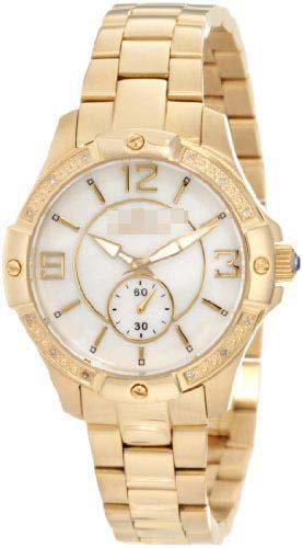 264 Watch Battery