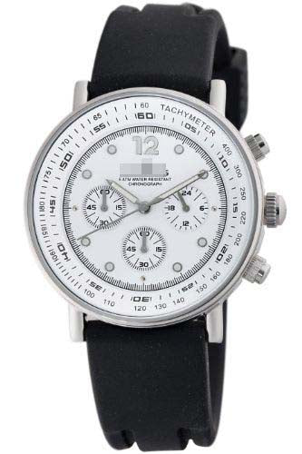 026487AA Watch Battery