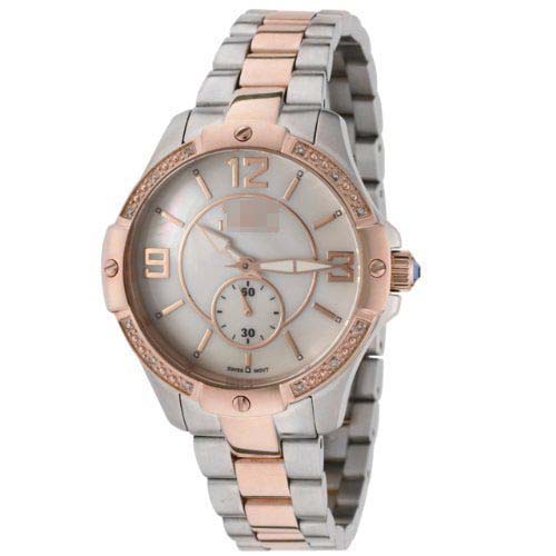 265 Watch Battery