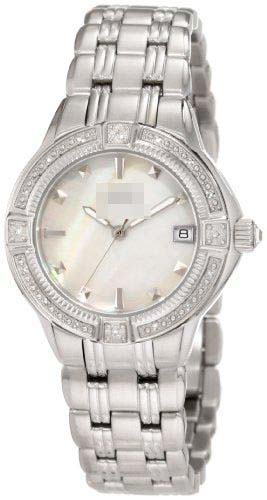 266 Watch Battery