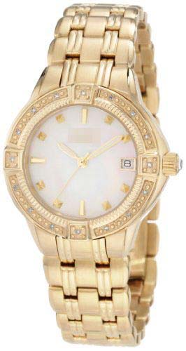 268 Watch Battery