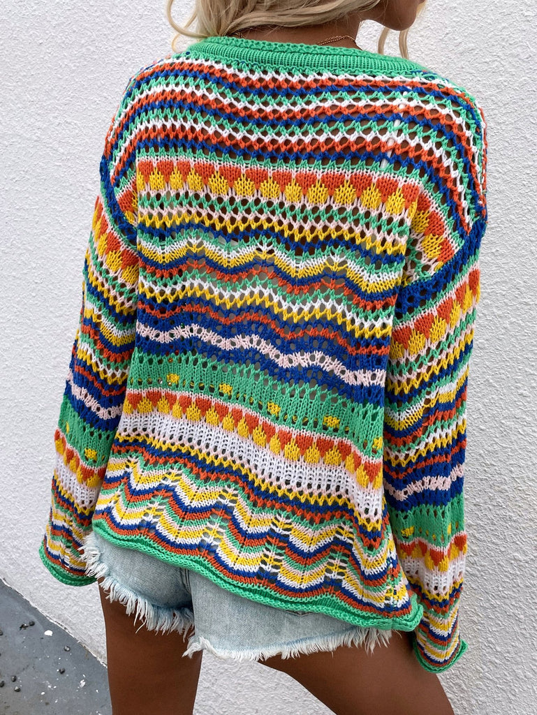 Sweaters Suppliers
