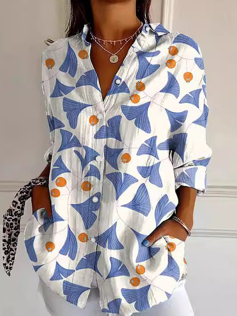 Plus Size Shirts Suppliers