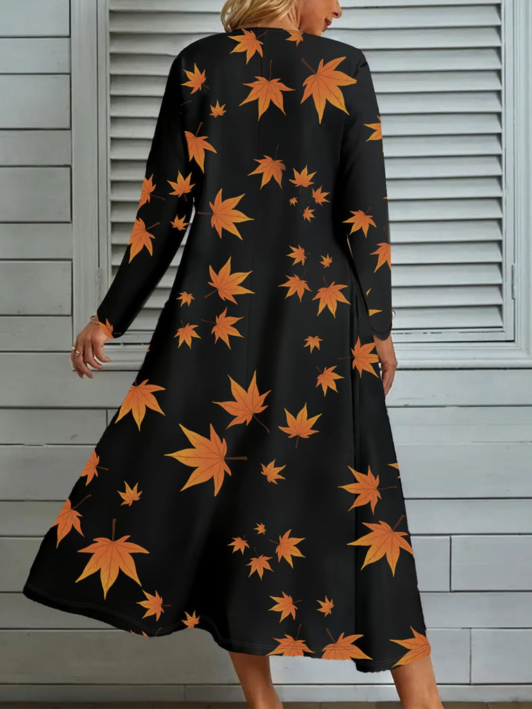 Female Wear Manufacturers