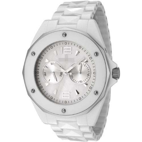 293 Watch Battery