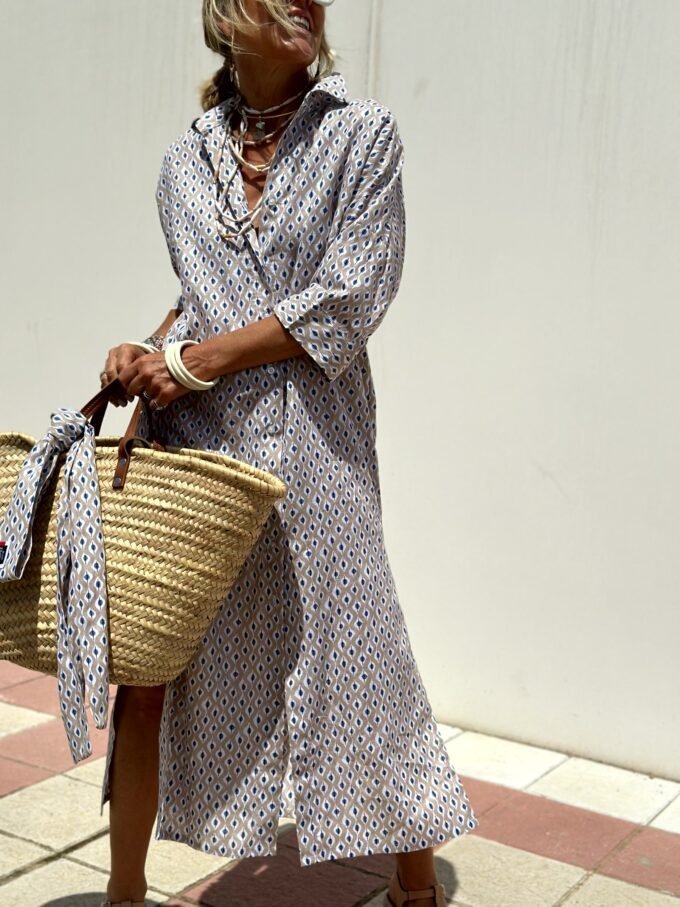 Wholesale Ladies Wear Suppliers