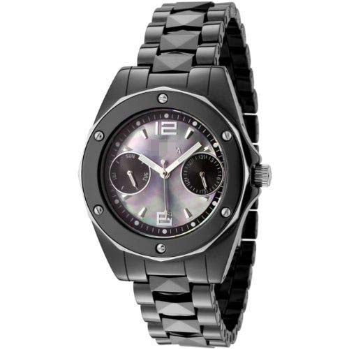 295 Watch Battery