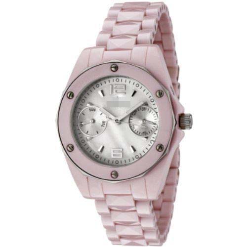 299 Watch Battery
