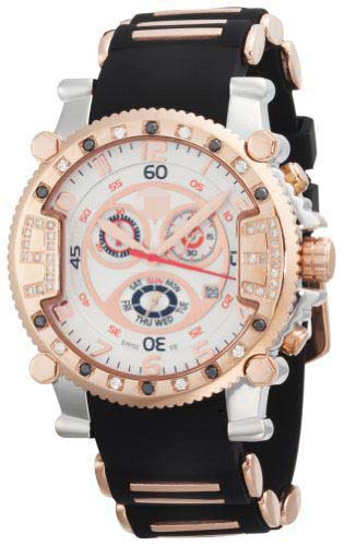 02.4.3.4.11.08 Watch Battery