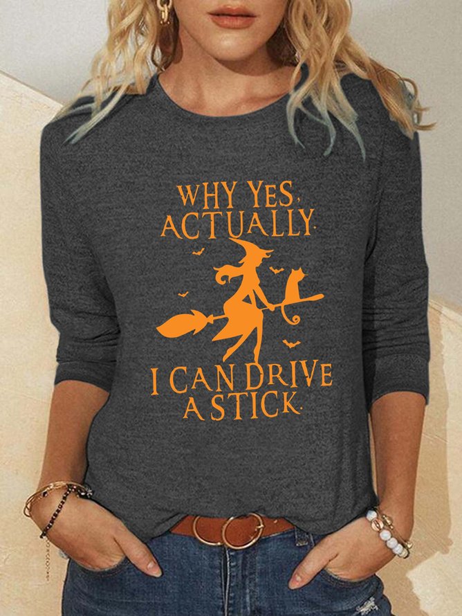 T-shirts Manufacturers