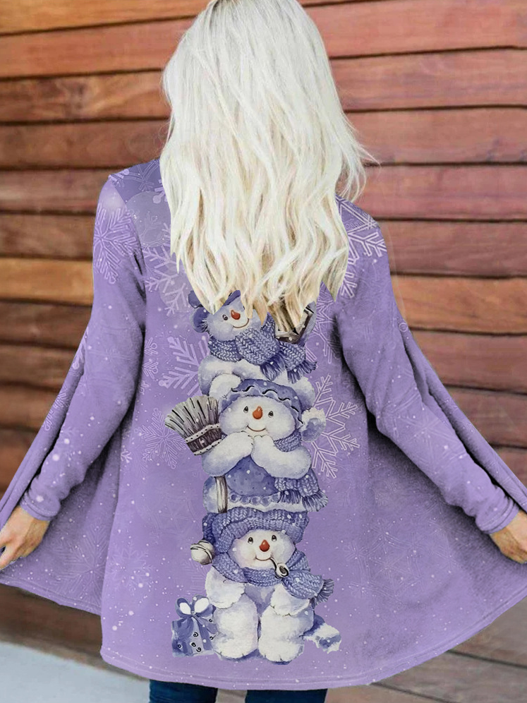 Plus Size Coats Manufacturers