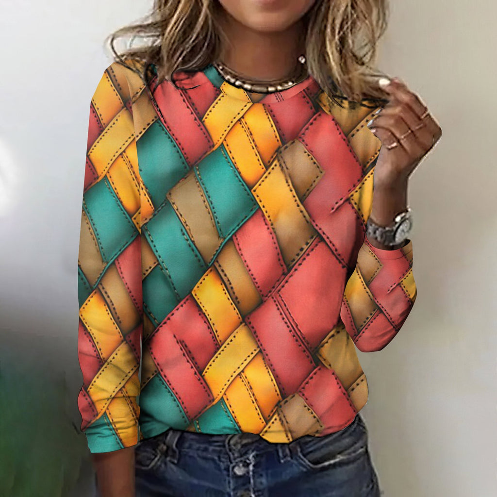 T-shirts Suppliers